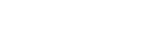 logoterrae