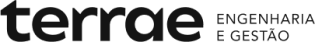 logoterrae